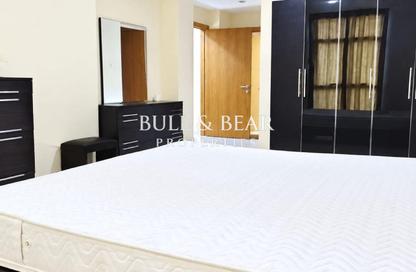 Apartment - 2 - 3 for sale in Spring Oasis - Dubai Silicon Oasis - Dubai