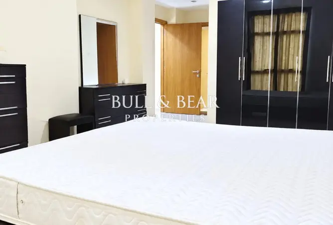 151940969 - Property Image 3