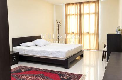 Apartment - 2 - 3 for sale in Spring Oasis - Dubai Silicon Oasis - Dubai
