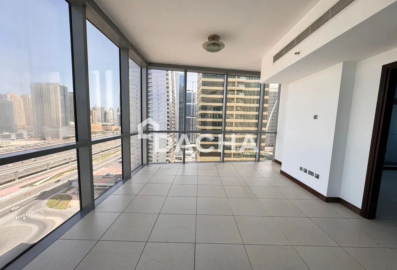 158220292 - Property Main Image