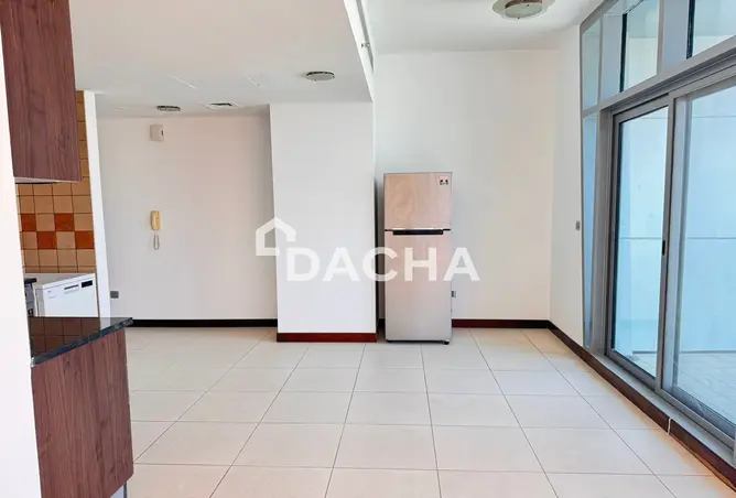 158220292 - Property Image 2