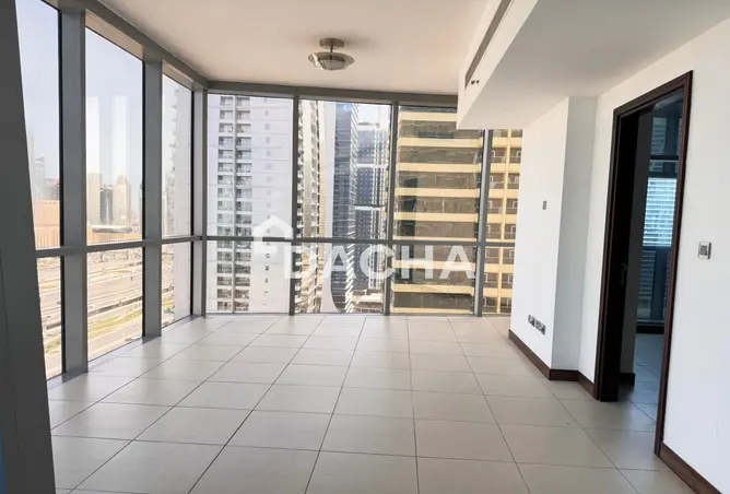 158220292 - Property Image 3