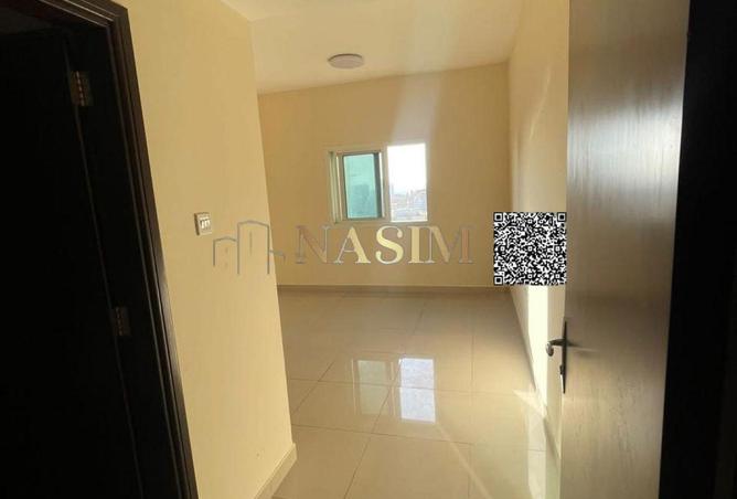 58206462 - صورة العقار 3