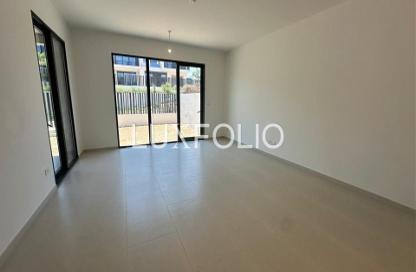 Townhouse - 4 Bedrooms - 4 Bathrooms for rent in Jebel Ali Village Townhouses - Jebel Ali Village - Jebel Ali - Dubai