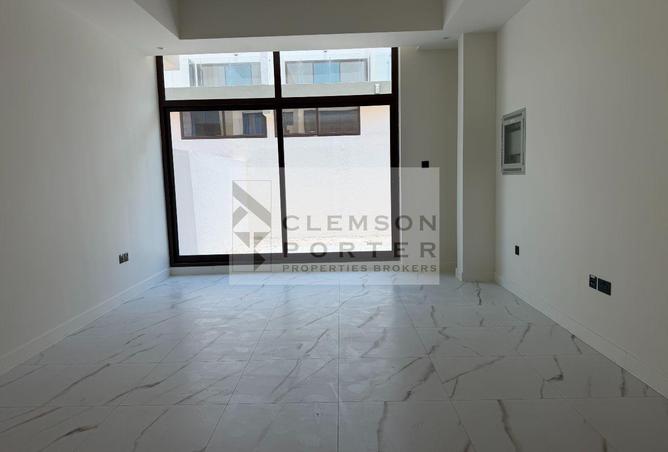 125160465 - Property Image 3