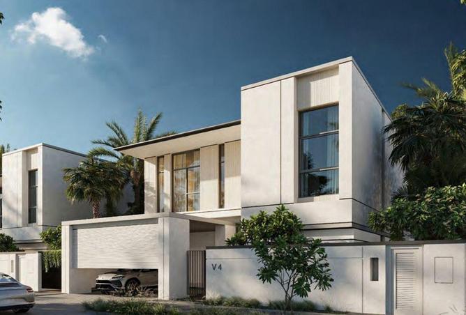 56161570 - الصورة الرئيسية للعقار