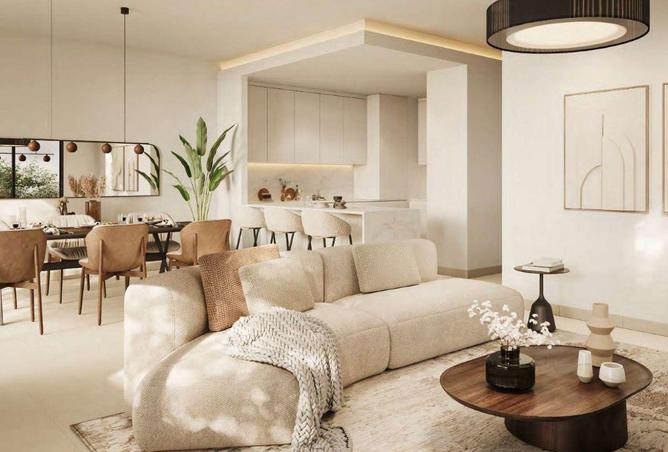 56161570 - صورة العقار 2