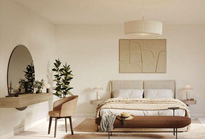 56161570 - صورة العقار 3