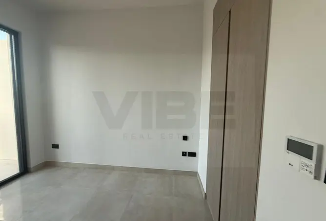 99119097 - Property Image 3