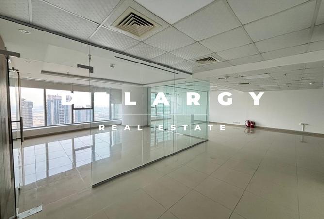 15142238 - صورة العقار 3