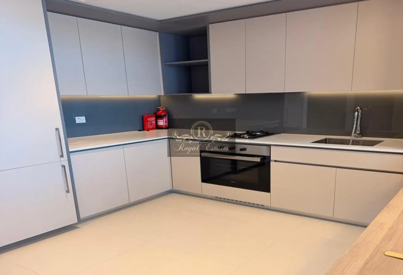 109060205 - Property Main Image