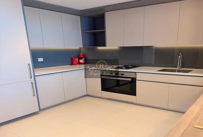 109060205 - Property Main Image