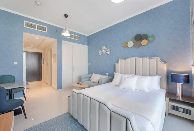 137888717 - Property Image 3