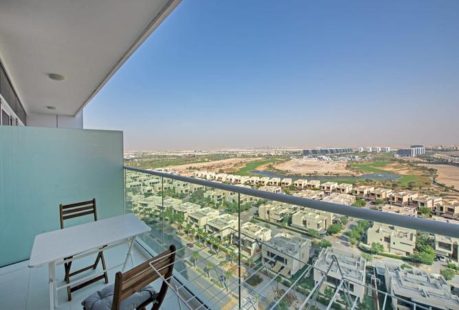 137888717 - Property Image 2