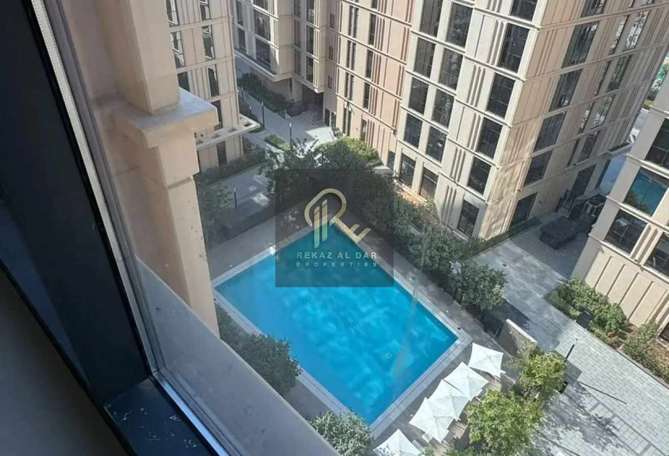 160980925 - Property Main Image