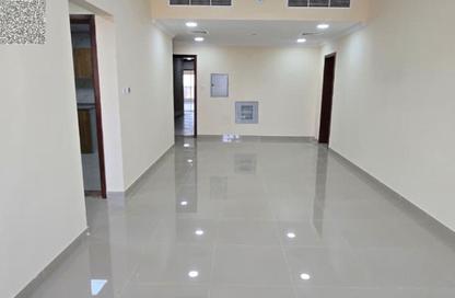 Apartment - 1 - 2 for rent in Al Jurf 3 - Al Jurf - Ajman Downtown - Ajman