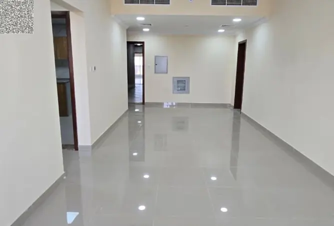 147329917 - صورة العقار 2