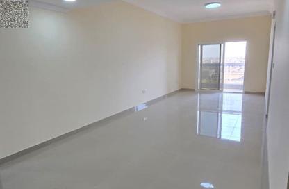 Apartment - 1 - 2 for rent in Al Jurf 3 - Al Jurf - Ajman Downtown - Ajman