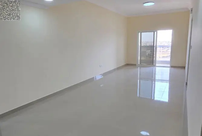 147329917 - صورة العقار 3