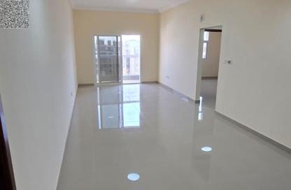 Apartment - 1 - 2 for rent in Al Jurf 3 - Al Jurf - Ajman Downtown - Ajman
