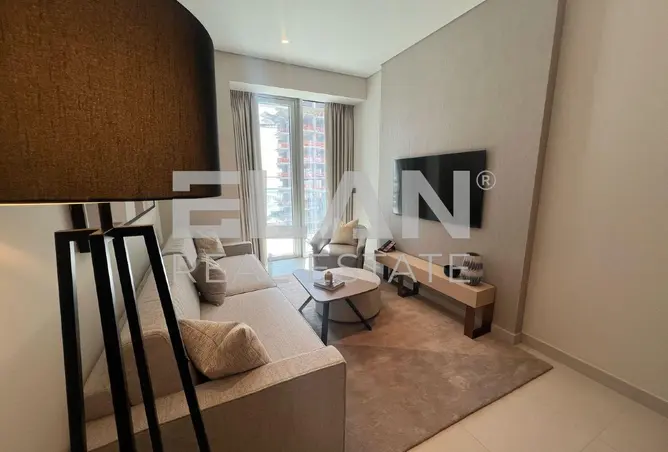 97374483 - Property Image 2