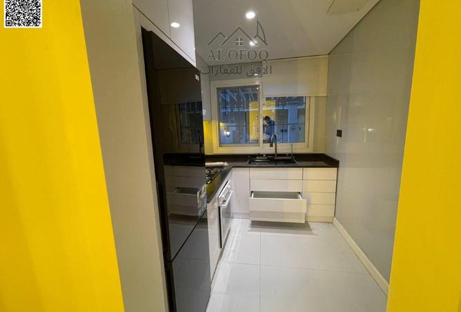 68302468 - Property Image 2