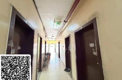 Whole Building - 7+ Bedrooms - 7+ Bathrooms for sale in Al Rashidiya 3 - Al Rashidiya - Ajman
