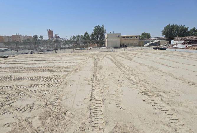 56937692 - صورة العقار 2