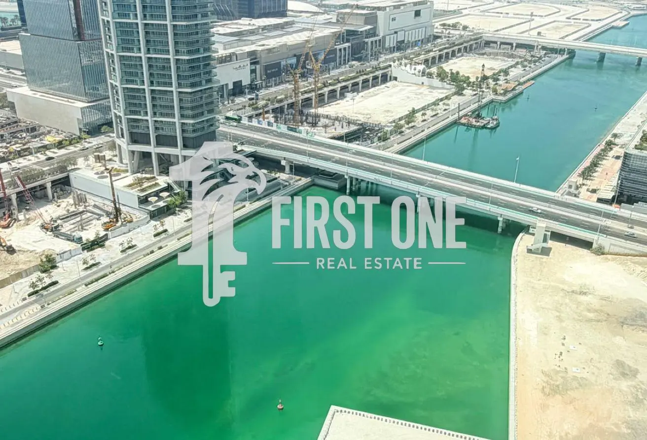 141438224 - Property Main Image