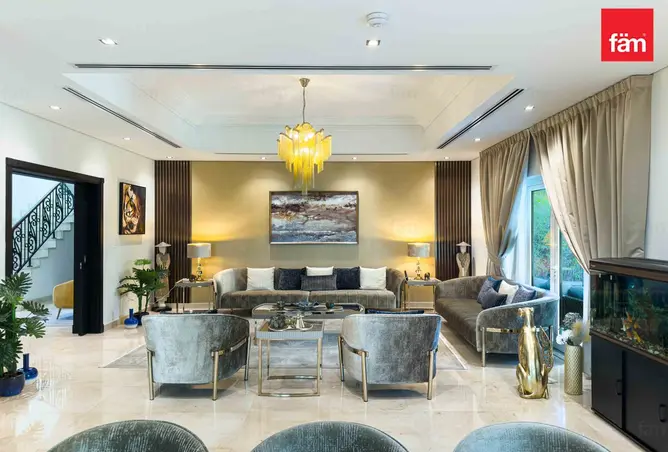 145997162 - Property Image 3