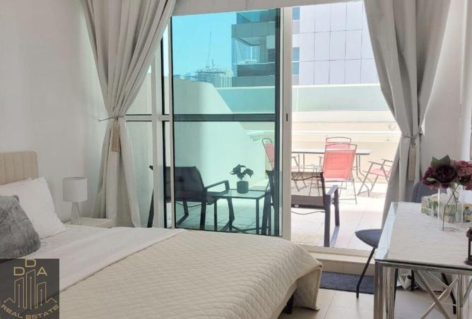 62064755 - صورة العقار 2