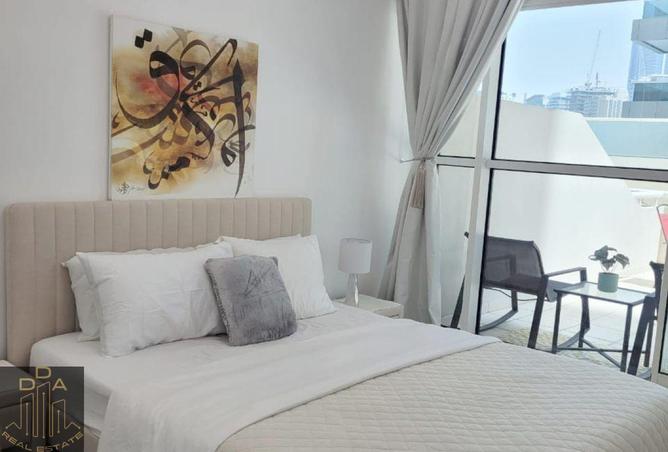 62064755 - صورة العقار 3