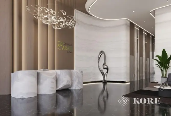 159152148 - Property Image 3