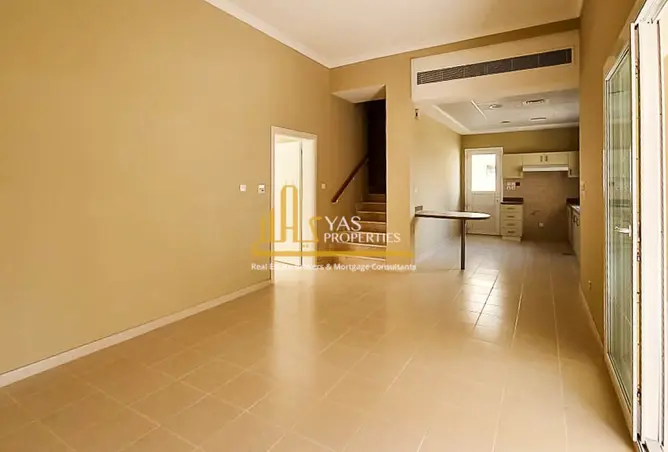 166539777 - Property Image 3