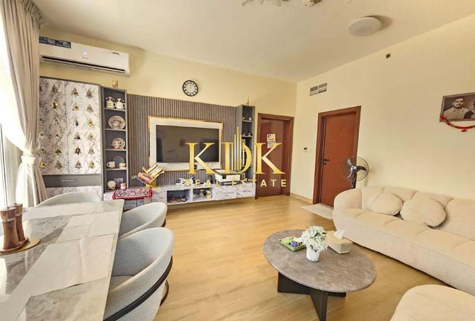 112280508 - Property Image 2
