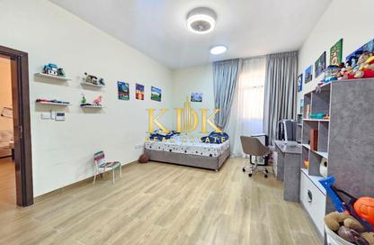 Apartment - 3 Bedrooms - 4 Bathrooms for rent in Astoria Residence - District 11 - Jumeirah Village Circle - Dubai