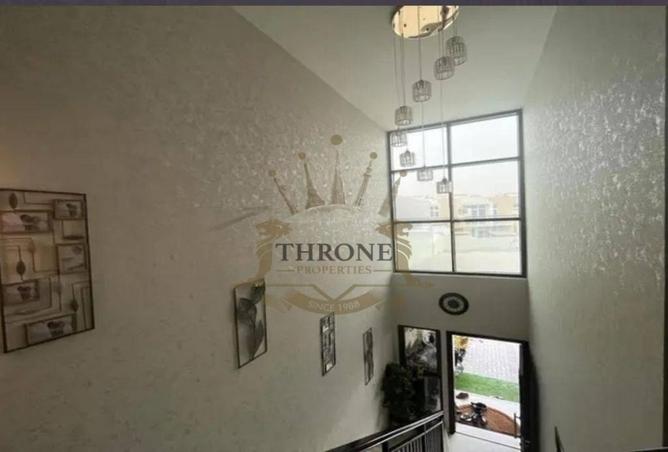 75013165 - صورة العقار 2