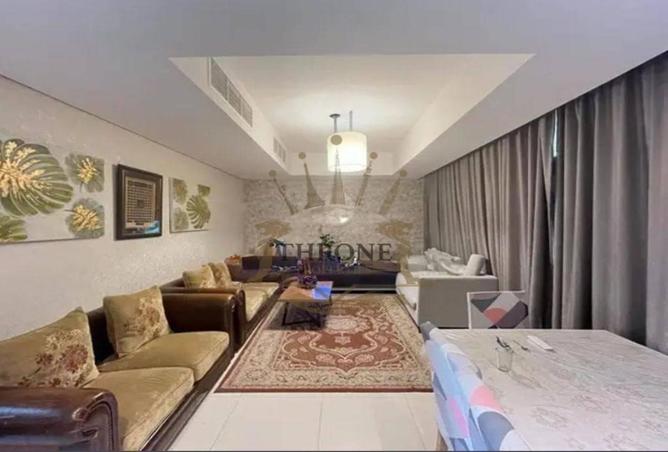 75013165 - الصورة الرئيسية للعقار