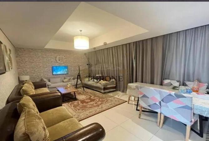 75013165 - صورة العقار 3