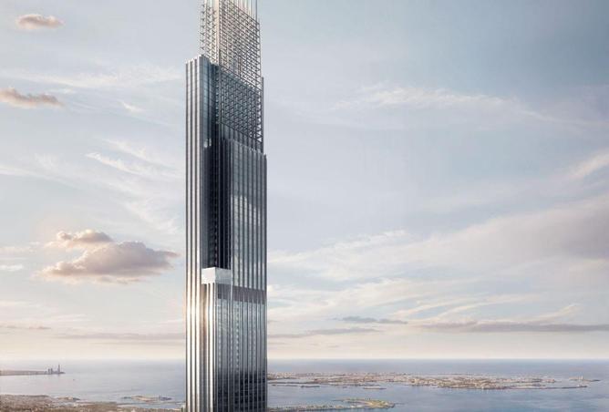 87042880 - Property Main Image