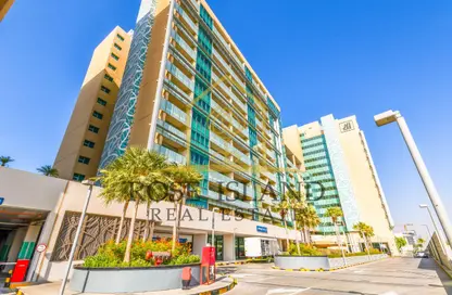 شقة - غرفة نوم - 2 حمامات للبيع في السنا 2 - المنيرة - شاطئ الراحة - أبوظبي