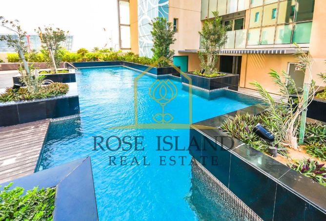 16012798 - صورة العقار 2