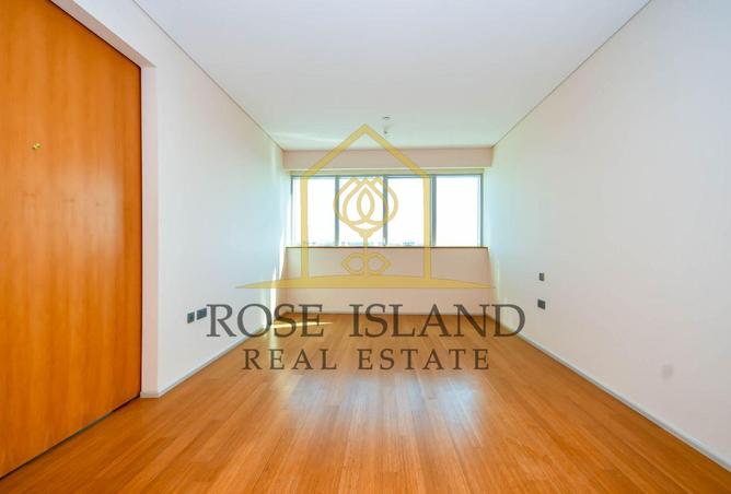 16012798 - صورة العقار 3