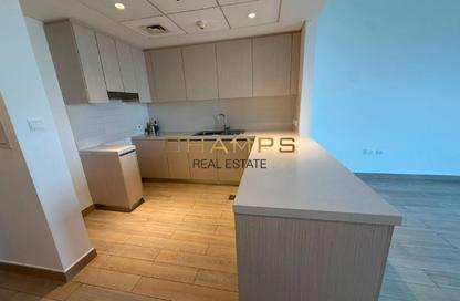 Apartment - 2 Bedrooms - 2 Bathrooms for sale in Waters Edge - Yas Island - Abu Dhabi Apartment - 2 Bedrooms - 2 Bathrooms for sale in Waters Edge - Yas Island - Abu Dhabi
