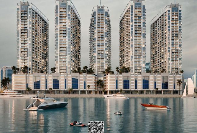 67456169 - الصورة الرئيسية للعقار