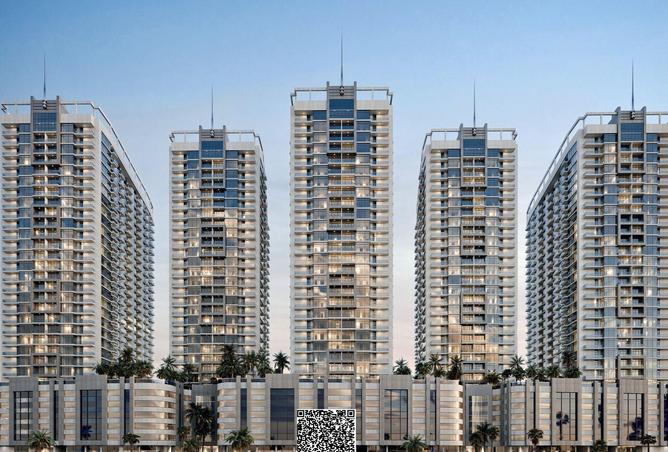 67456169 - صورة العقار 3