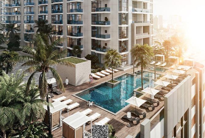 67456169 - صورة العقار 2