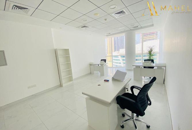 93141539 - صورة العقار 3
