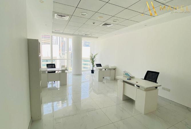 93141539 - صورة العقار 2