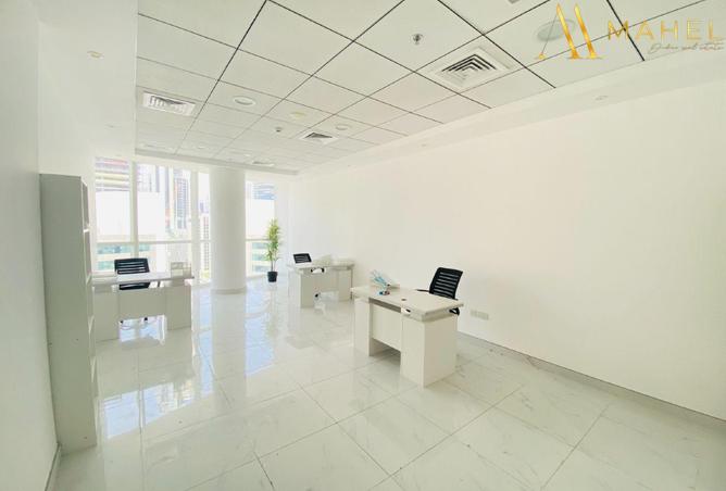 93141539 - الصورة الرئيسية للعقار